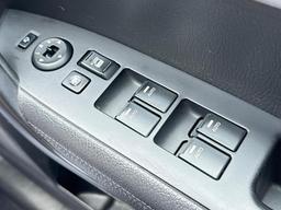 Kia Sorento 2.2 CRDi KX-4 Auto AWD Euro 5 5dr at 28th