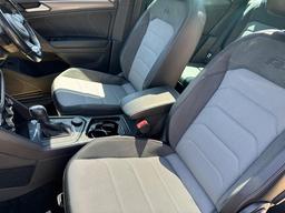 Volkswagen Tiguan 2.0 TSI R-Line Tech DSG 4Motion Euro 6 (s/s) 5dr at 42th