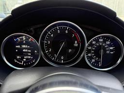 Mazda MX-5 RF 2.0 SKYACTIV-G Sport Nav Auto Euro 6 2dr at 15th