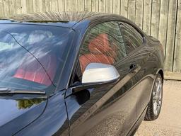 BMW 2 Series 3.0 M235i Auto Euro 6 (s/s) 2dr at 38th
