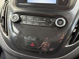 Ford Transit Courier 1.0 EcoBoost Sport L1 Euro 6 5dr at 28th