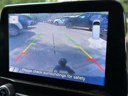 Ford Transit Custom 2.0 300 EcoBlue Limited L2 H1 Euro 6 (s/s) 5dr at 20th