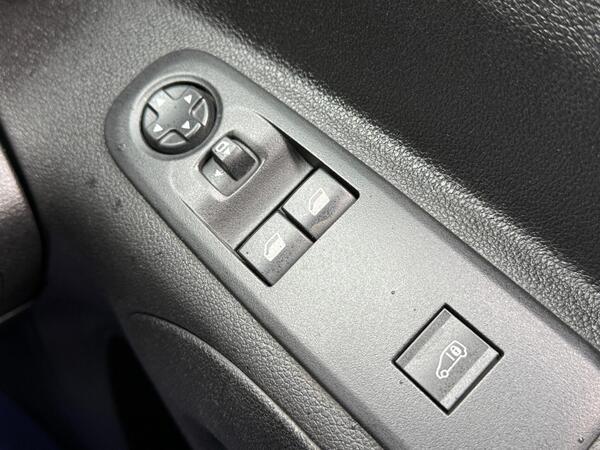 Citroen Berlingo 1.5 BlueHDi 1000 Driver M SWB Euro 6 (s/s) 5dr
