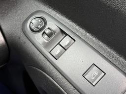 Citroen Berlingo 1.5 BlueHDi 1000 Driver M SWB Euro 6 (s/s) 5dr at 22th