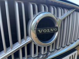 Volvo XC90 2.0 D5 PowerPulse Inscription Auto 4WD Euro 6 (s/s) 5dr at 44th