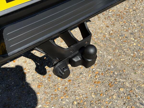 Mitsubishi L200 2.4 DI-D DC Challenger Auto 4WD Euro 6 4dr