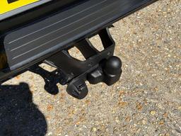 Mitsubishi L200 2.4 DI-D DC Challenger Auto 4WD Euro 6 4dr at 43th