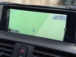 BMW 2 Series 3.0 M235i Auto Euro 6 (s/s) 2dr at 2th