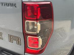Ford Ranger 2.0 EcoBlue Wolftrak Pickup Double Cab 4dr Diesel Manual 4WD Euro 6 (s/s) (170 ps) at 52th