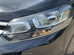 Citroen Dispatch 1.5 BlueHDi 1000 Enterprise Edition XL FWD 3 Euro 6 (s/s) 6dr at 35th