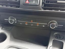 Citroen Berlingo 1.5 BlueHDi 1000 Driver M SWB Euro 6 (s/s) 5dr at 16th