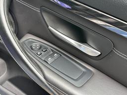 BMW M4 3.0 BiTurbo DCT Euro 6 (s/s) 2dr at 24th