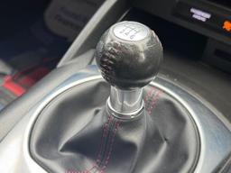 Mazda MX-5 1.5 SKYACTIV-G SE-L Euro 6 2dr at 14th