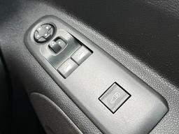 Peugeot Partner 1.5 BlueHDi 1000 Asphalt Standard Panel Van EAT8 SWB Euro 6 (s/s) 5dr at 32th