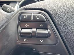 Kia Ceed 1.6 GDi 2 Euro 6 (s/s) 5dr at 29th