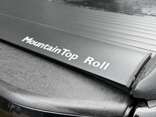 Nissan Navara 2.3 dCi N-Guard Auto 4WD Euro 6 4dr