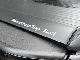 Nissan Navara 2.3 dCi N-Guard Auto 4WD Euro 6 4dr at 23th