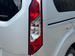 Ford Grand Tourneo Connect 1.5 TDCi Titanium Euro 6 (s/s) 5dr at 43th