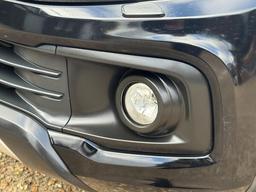 Fiat Fullback 2.4D Cross Auto 4WD Euro 6 4dr at 14th