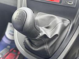Mercedes-Benz Citan 1.5 109 CDI BlueEfficiency L2 Euro 6 (s/s) 5dr at 12th
