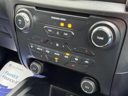 Ford Ranger 2.0 EcoBlue Wildtrak Auto 4WD Euro 6 (s/s) 4dr at 17th