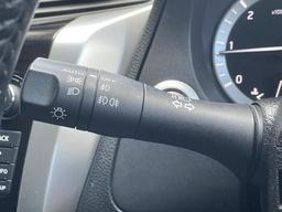 Nissan Navara 2.3 dCi Tekna Auto 4WD Euro 6 4dr at 31th