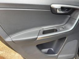 Volvo XC60 2.0 D4 SE Nav Euro 6 (s/s) 5dr at 31th