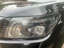 Nissan Navara 2.3 dCi N-Guard 4WD Euro 6 (s/s) 4dr at 48th