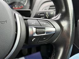 BMW M2 3.0i Euro 6 (s/s) 2dr at 38th