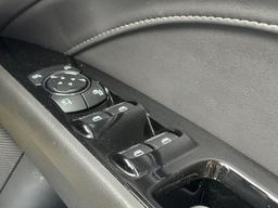 Ford Mondeo 2.0 TDCi Titanium Edition Euro 6 (s/s) 5dr at 39th