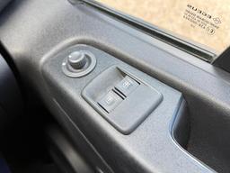 Renault Trafic 2.0 dCi ENERGY 28 Black Edition EDC SWB Standard Roof Euro 6 (s/s) 5dr at 25th