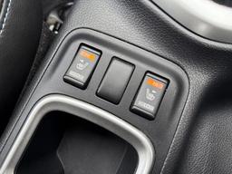 Nissan Navara 2.3 dCi N-Guard Auto 4WD Euro 6 4dr at 31th