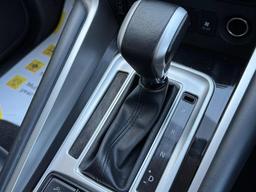 Mitsubishi Shogun Sport 2.4D 4 Auto 4WD Euro 6 5dr at 25th