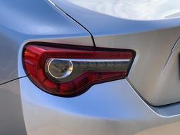 Toyota GT86 2.0 Boxer D-4S Pro Euro 6 2dr at 34th