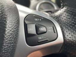 Ford Fiesta 1.6T EcoBoost ST-200 Euro 6 3dr at 22th