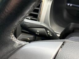 Ford Ranger 2.2 TDCi Limited 1 4WD Euro 5 (s/s) 4dr (Eco Axle) at 32th