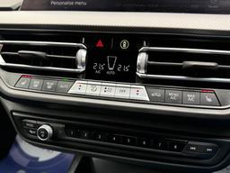 BMW 2 Series Gran Coupe 1.5 218i M Sport Saloon 4dr Petrol DCT Euro 6 (s/s) (136 ps) at 22th