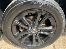 Citroen Berlingo 1.5 BlueHDi 950 Driver XL EAT8 LWB Euro 6 (s/s) 6dr at 25th