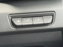 Renault Trafic 2.0 dCi Blue 30 Extra Sport LWB Euro 6 (s/s) 5dr at 28th