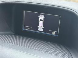 Ford Transit Custom 2.0 TDCi 270 Limited L1 H1 5dr at 35th