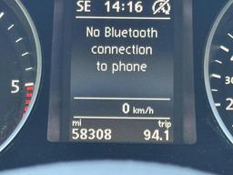Volkswagen CC 2.0 TDI BlueMotion Tech DSG Euro 5 (s/s) 4dr at 37th
