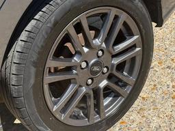 Ford Transit Courier 1.0 EcoBoost Sport L1 Euro 6 5dr at 27th