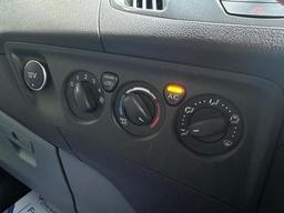 Ford Transit Custom 2.0 TDCi 270 Limited L1 H1 5dr at 13th