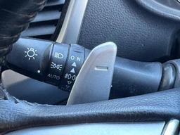 Mitsubishi L200 2.4 DI-D DC Barbarian Auto 4WD Euro 6 4dr at 26th