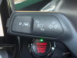 Ford Fiesta 1.5T EcoBoost ST-2 Euro 6 (s/s) 5dr at 32th