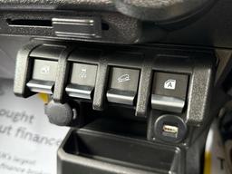 Suzuki Jimny 1.5 LCV ALLGRIP Euro 6 3dr at 41th