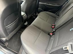 Hyundai i20 1.6 T-GDi N Euro 6 (s/s) 5dr at 16th