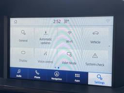Ford Transit Courier 1.0 EcoBoost Sport L1 Euro 6 5dr at 16th