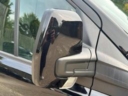 Ford Transit Custom 2.0 280 EcoBlue Limited L1 H1 Euro 6 (s/s) 5dr at 51th