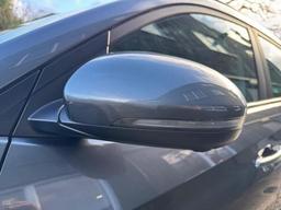 Hyundai TUCSON 1.6 T-GDi Premium SE DCT Euro 6 (s/s) 5dr at 46th